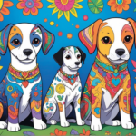 BLOG-POST-IMAGE-2-WAG