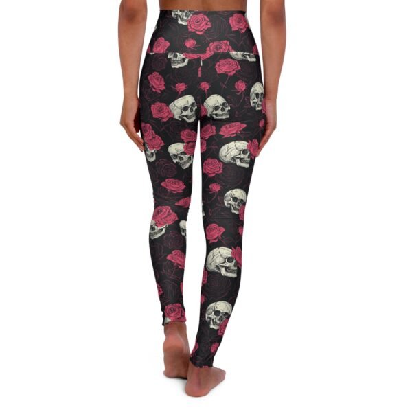 13625497960675681952 2048