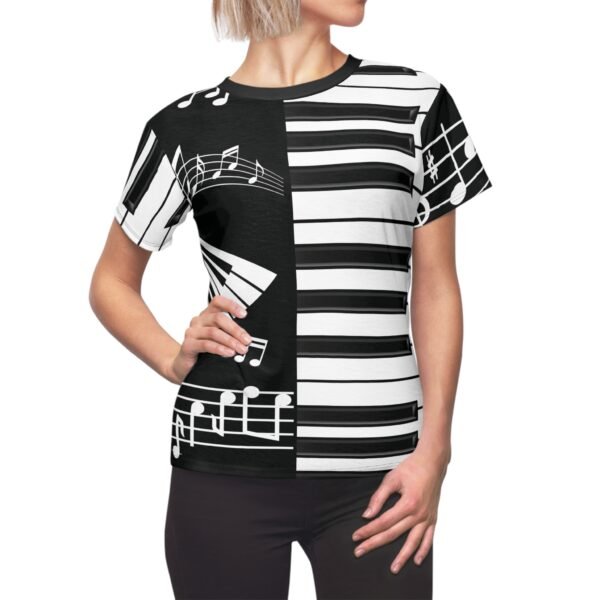 1545071254234642098 2048