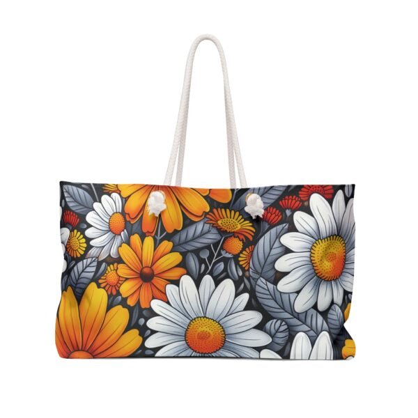 3238987684836940838 2048