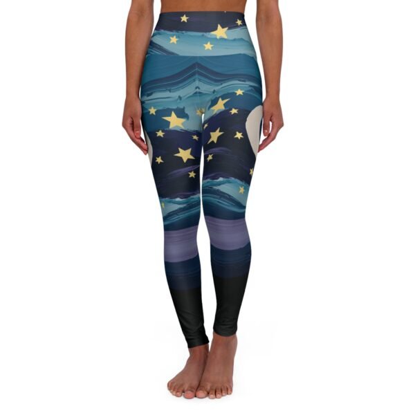 4921491714040313638 2048