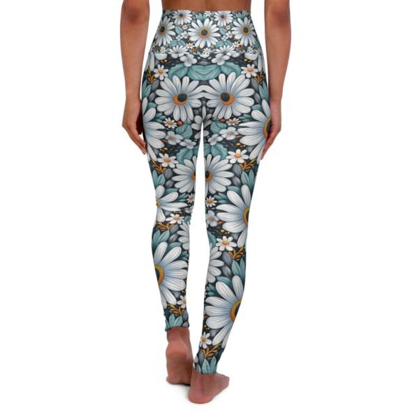 5279081861841445649 2048