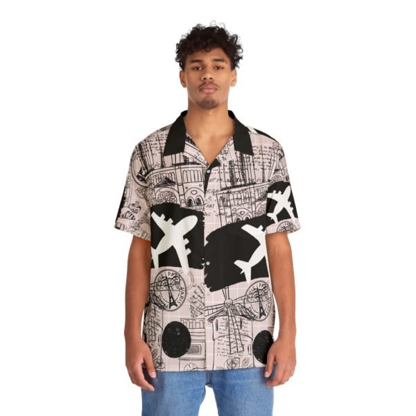 1913963195506603491 2048