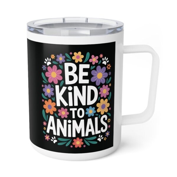 11033189642636800402 2048