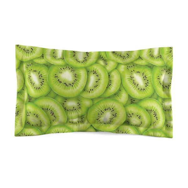 12404906115327629314 2048