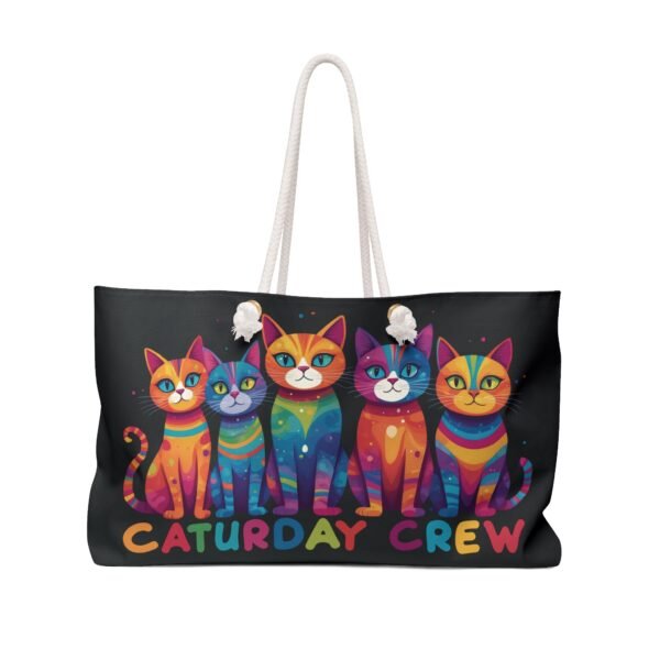 3985336043797465702 2048