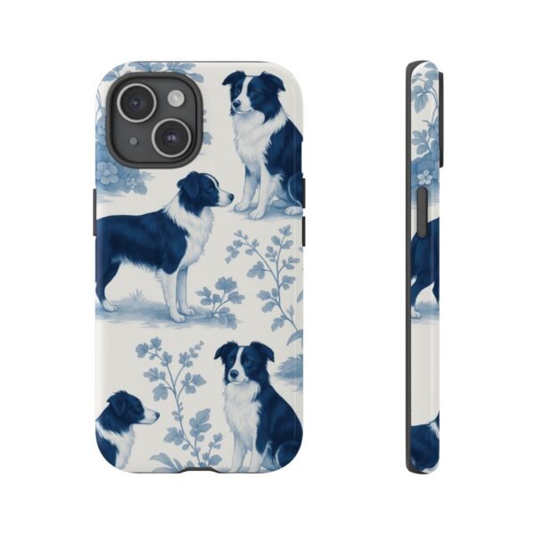 4090459489149160378 2048