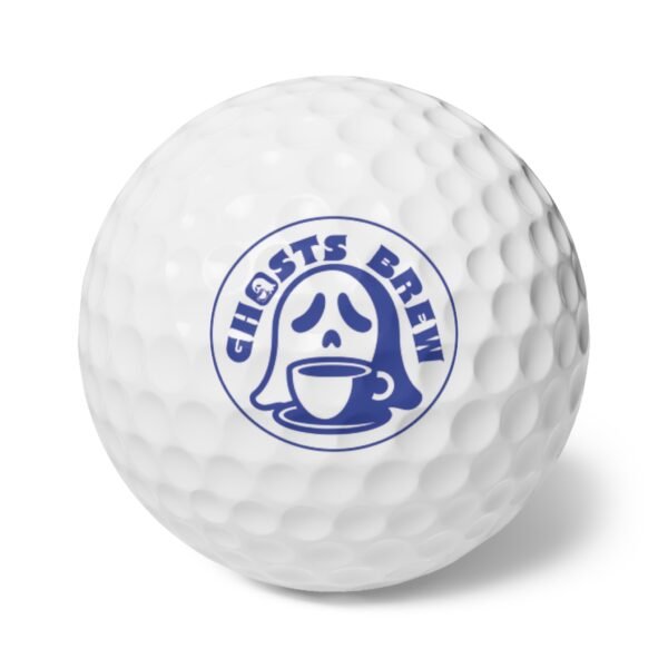 6986256354771160255 2048