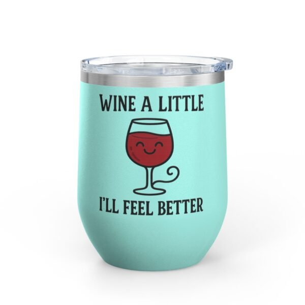 7213590840028337785 2048