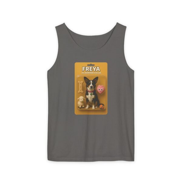 8057258131332047138 2048