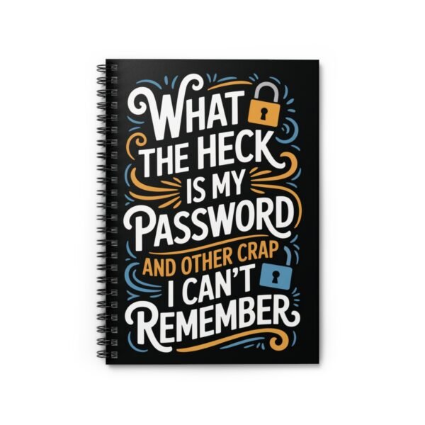 9801124151946552883 2048