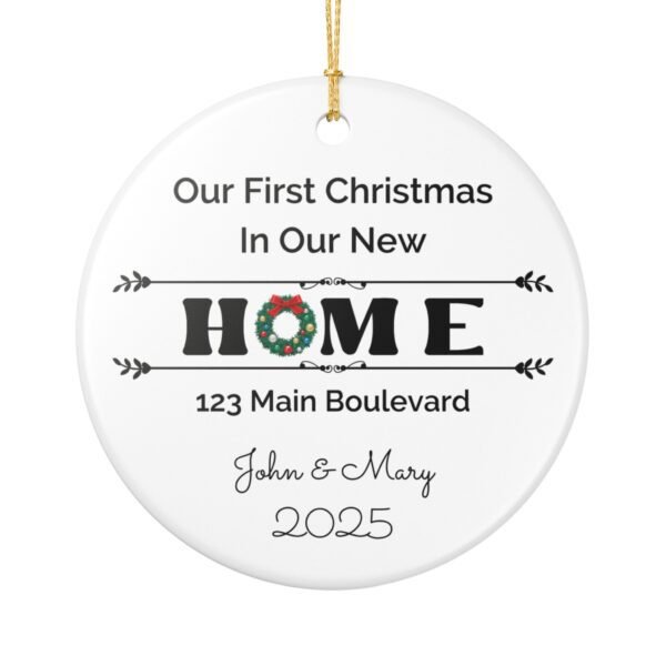 6340696352846727046 2048